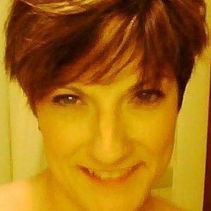 Meet your Posher, Maureen